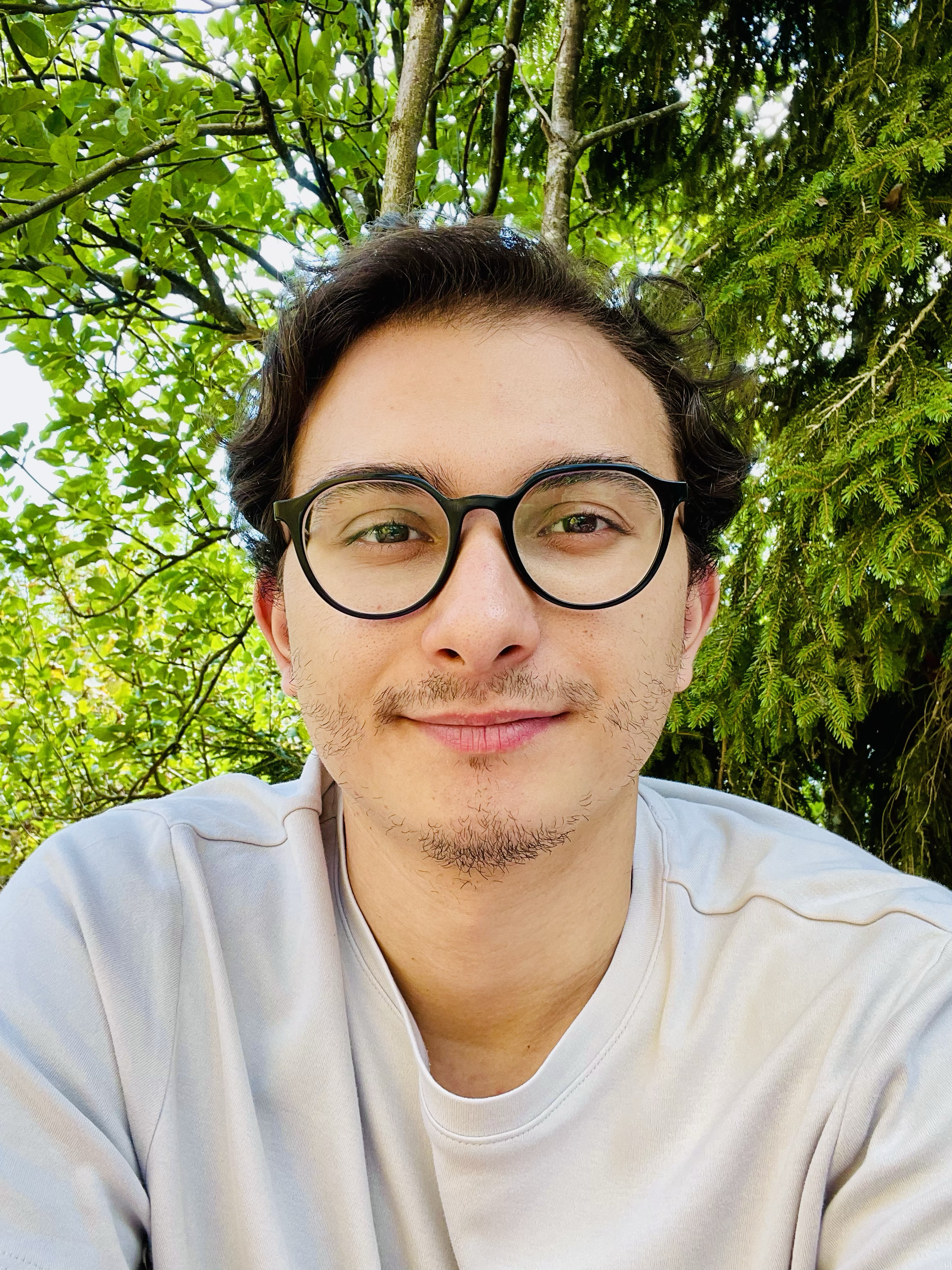 Seyit Fatih Yazıcı